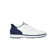 Skechers GO GOLF PRESTIGE SL Golfschuh Herren