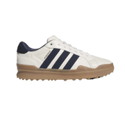 adidas Retrocross GRIPMORE Golf Shoes Men