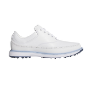 adidas MC80 Golf Shoe Unisex