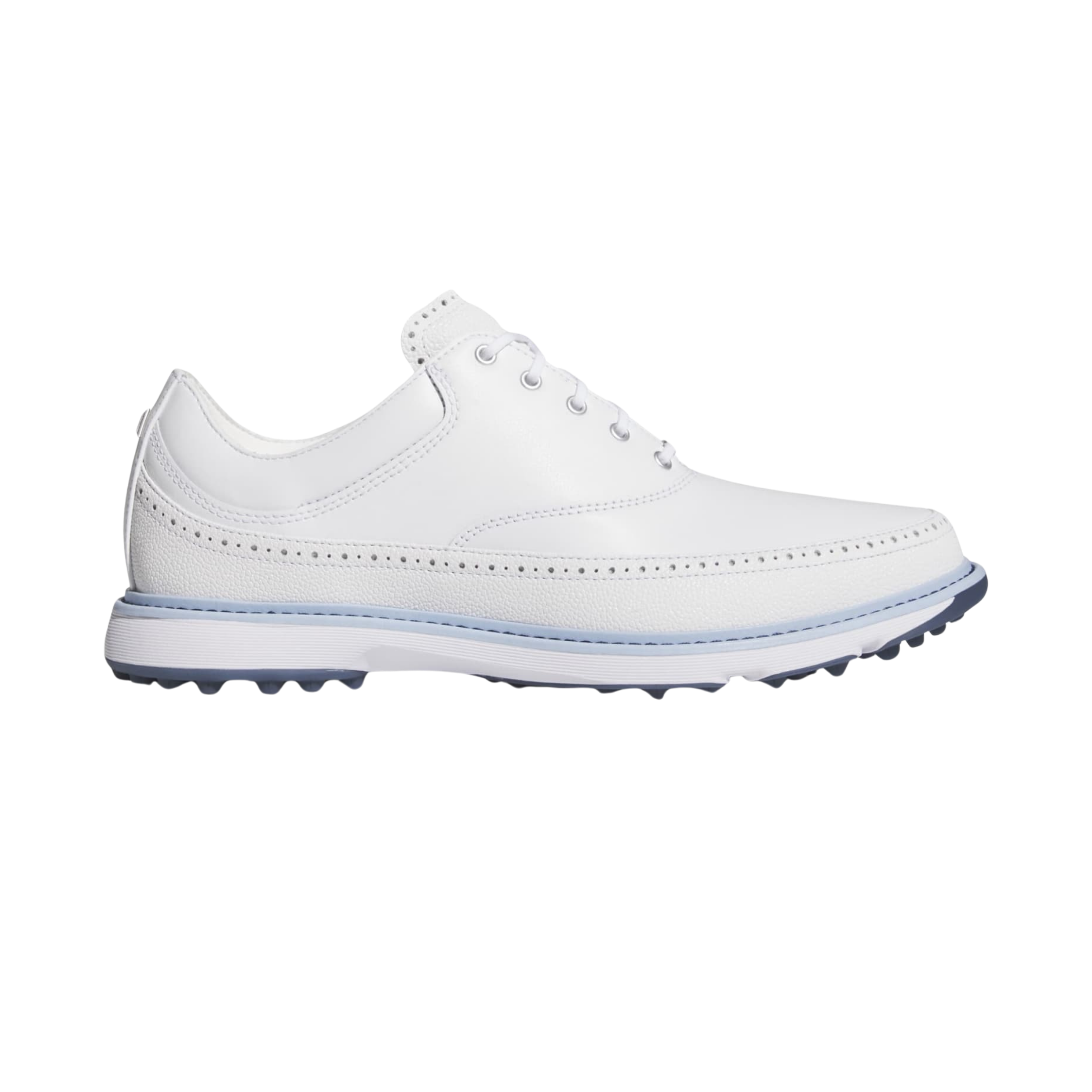 adidas MC80 Golf Shoe Unisex