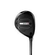 Titleist GT1 Hybrid