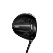 Titleist GTS2 Fairwayholz