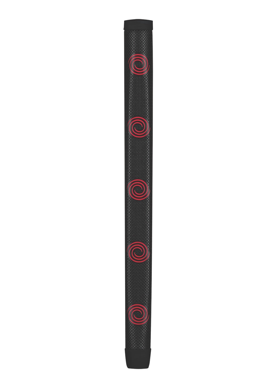 Odyssey Puttergriff