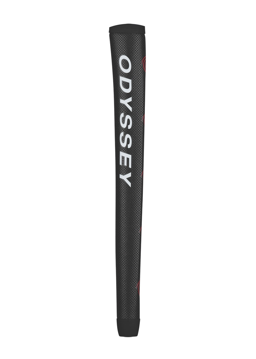 Odyssey Puttergriff