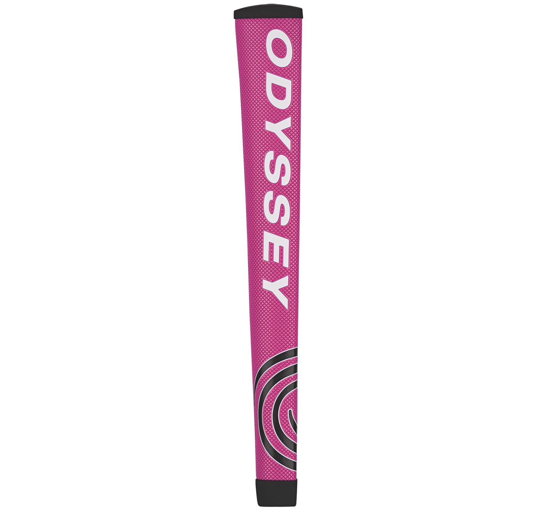 Odyssey Puttergriff