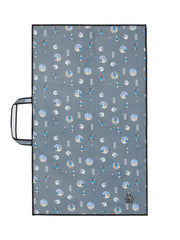 Original Penguin PolarPete Handtuch