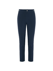 Original Penguin Golf Thermal Pete Golfhose Damen