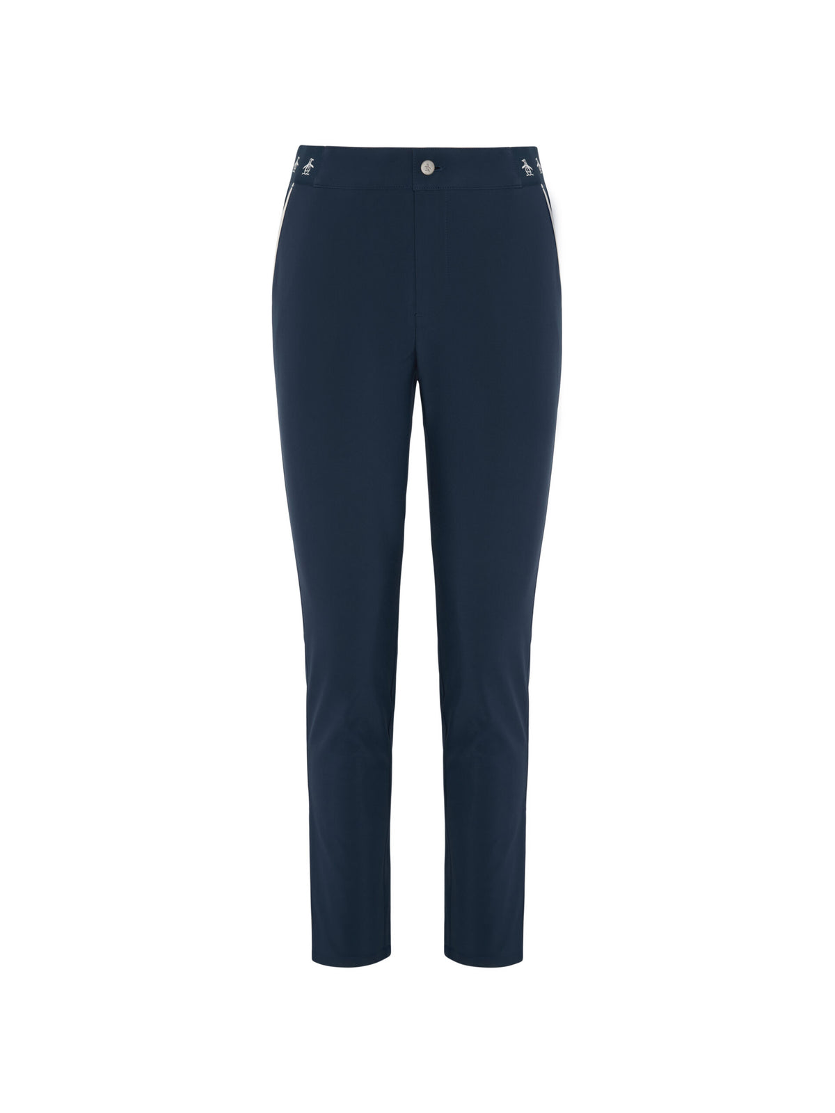 Original Penguin Golf Thermal Pete Golfhose Damen