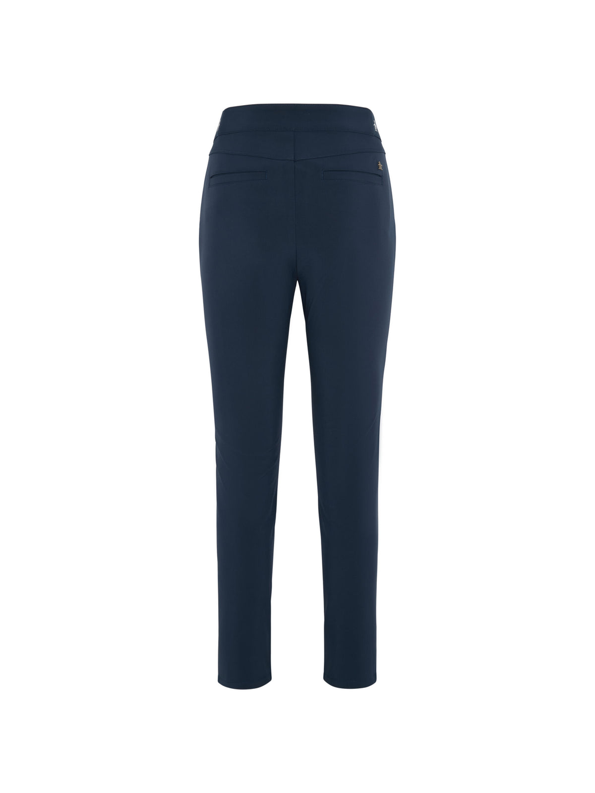 Original Penguin Golf Thermal Pete Golfhose Damen