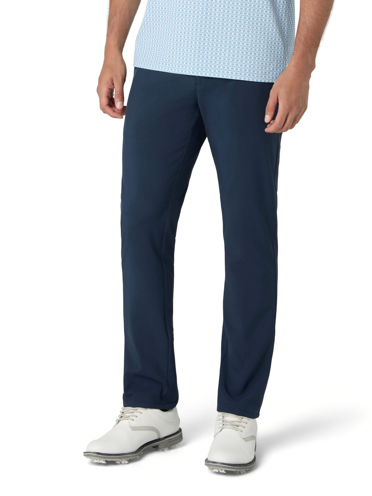 Original Penguin Golf Polar Pete Thermal Golfhose Herren