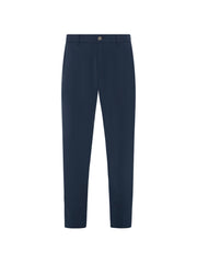 Original Penguin Golf Polar Pete Thermal Golfhose Herren