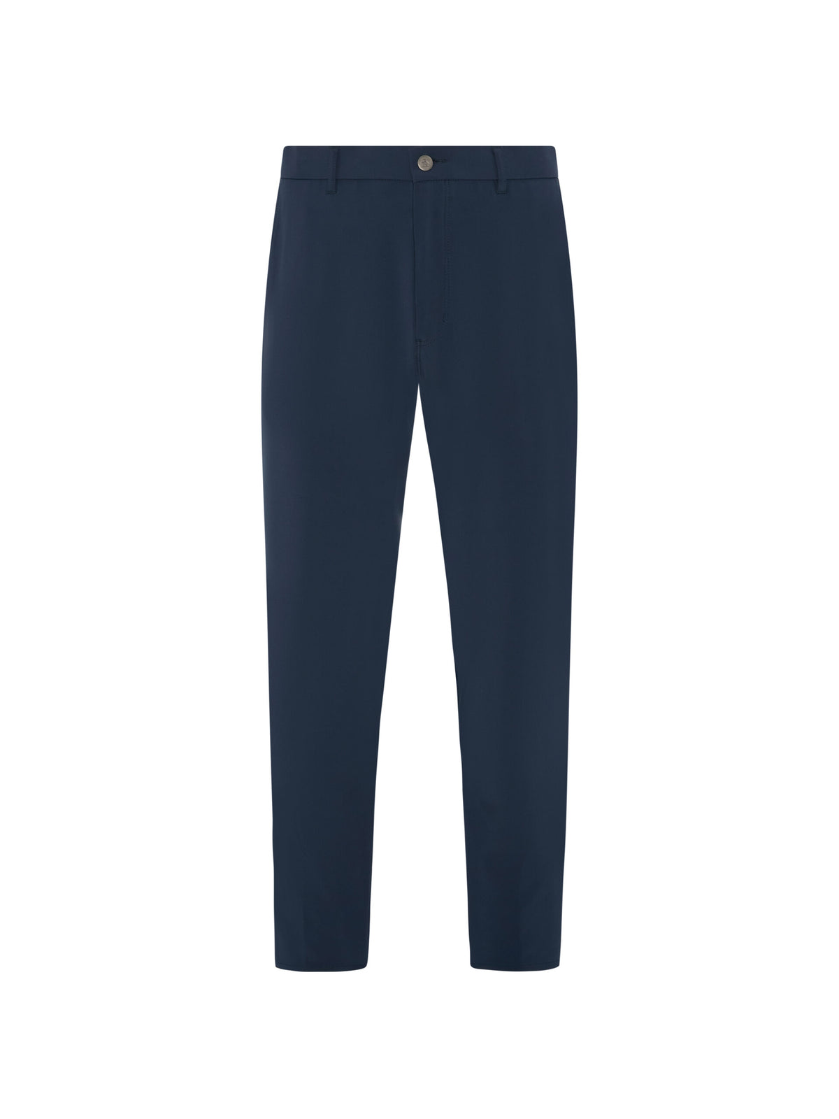 Original Penguin Golf Polar Pete Thermal Golfhose Herren