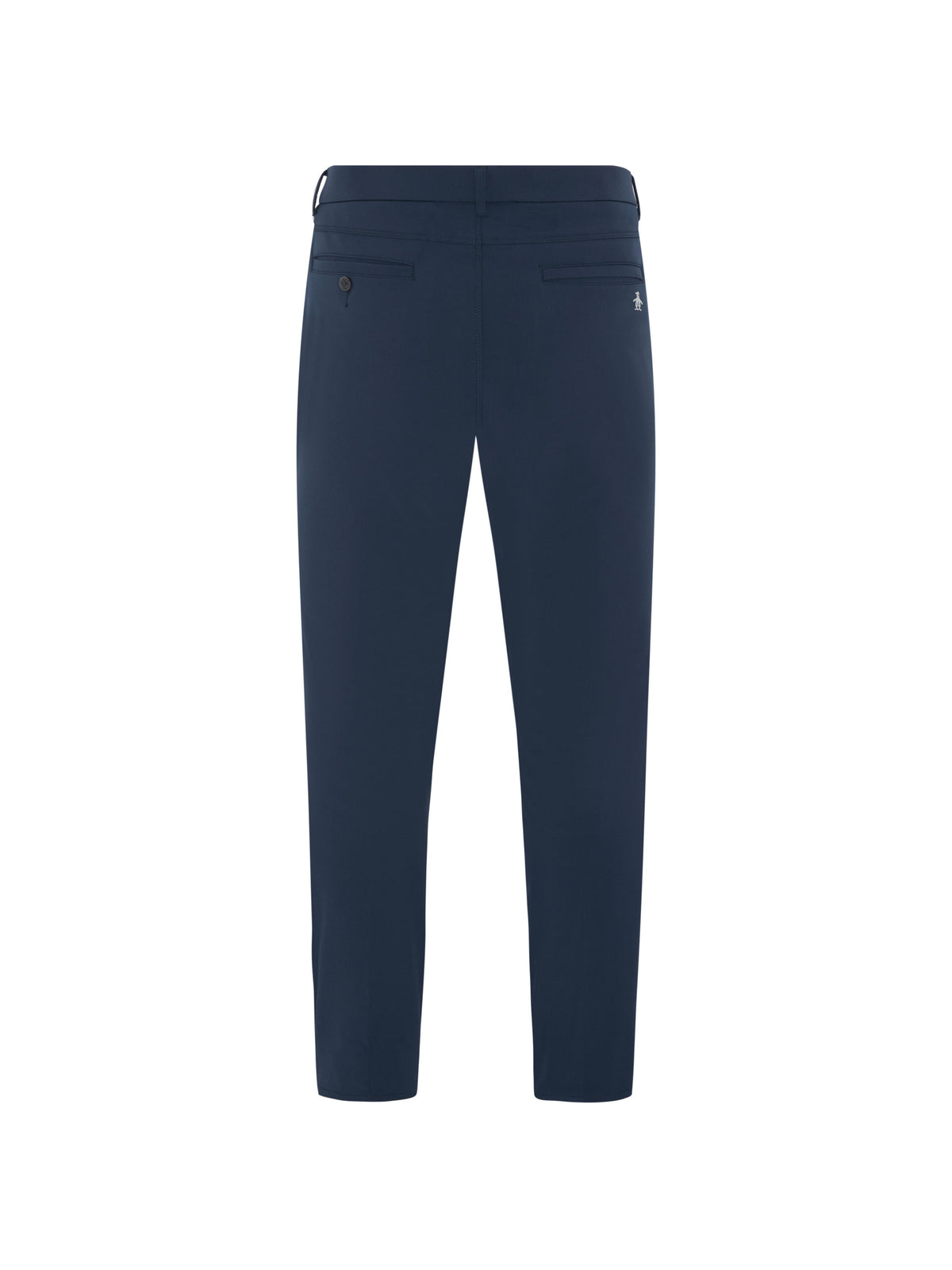 Original Penguin Golf Polar Pete Thermal Golfhose Herren