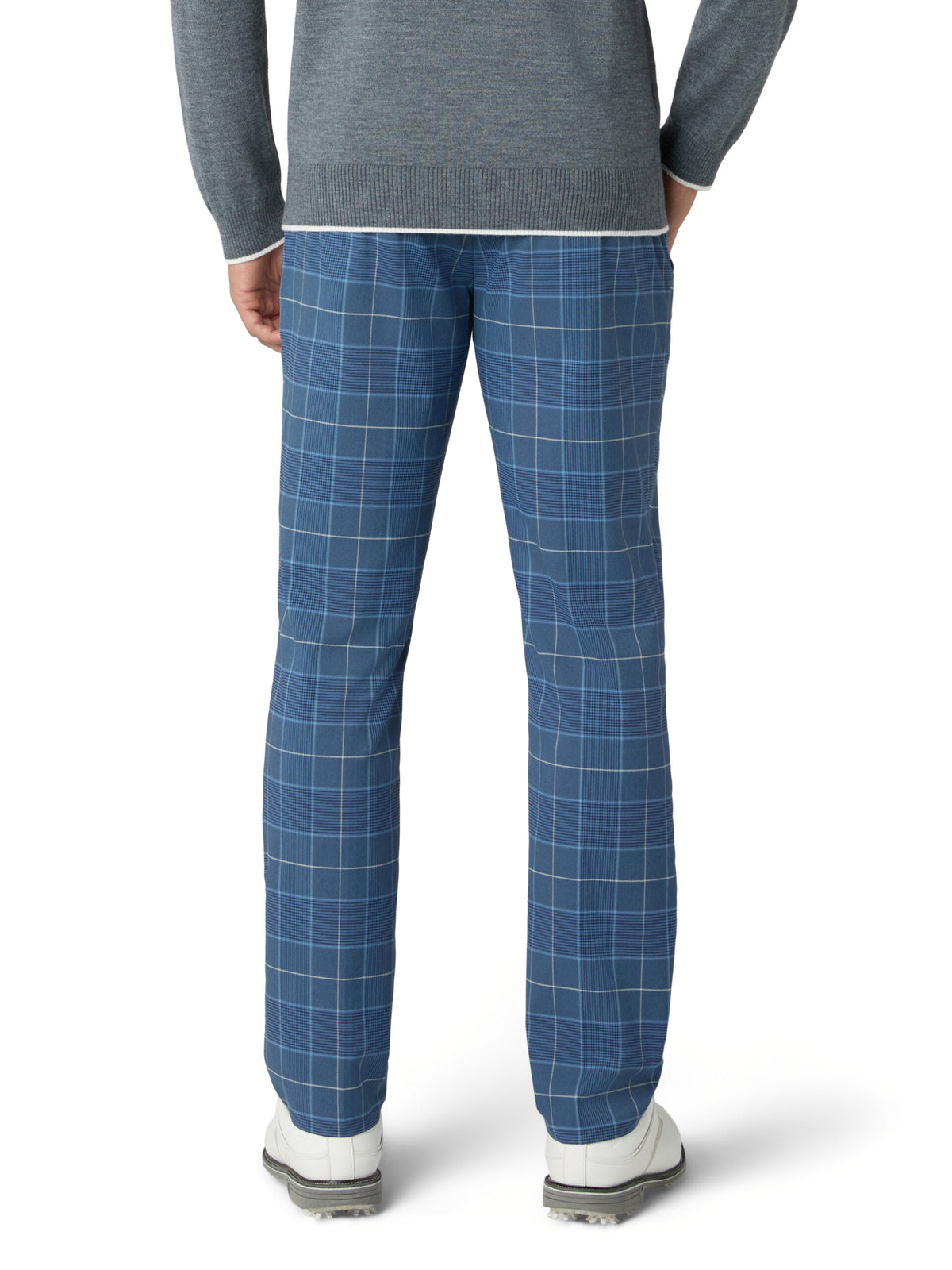 Original Penguin Golf  90s YD Glenn Golfhose Herren