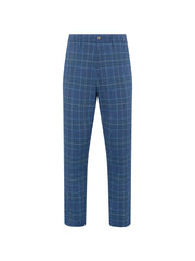 Original Penguin Golf  90s YD Glenn Golfhose Herren