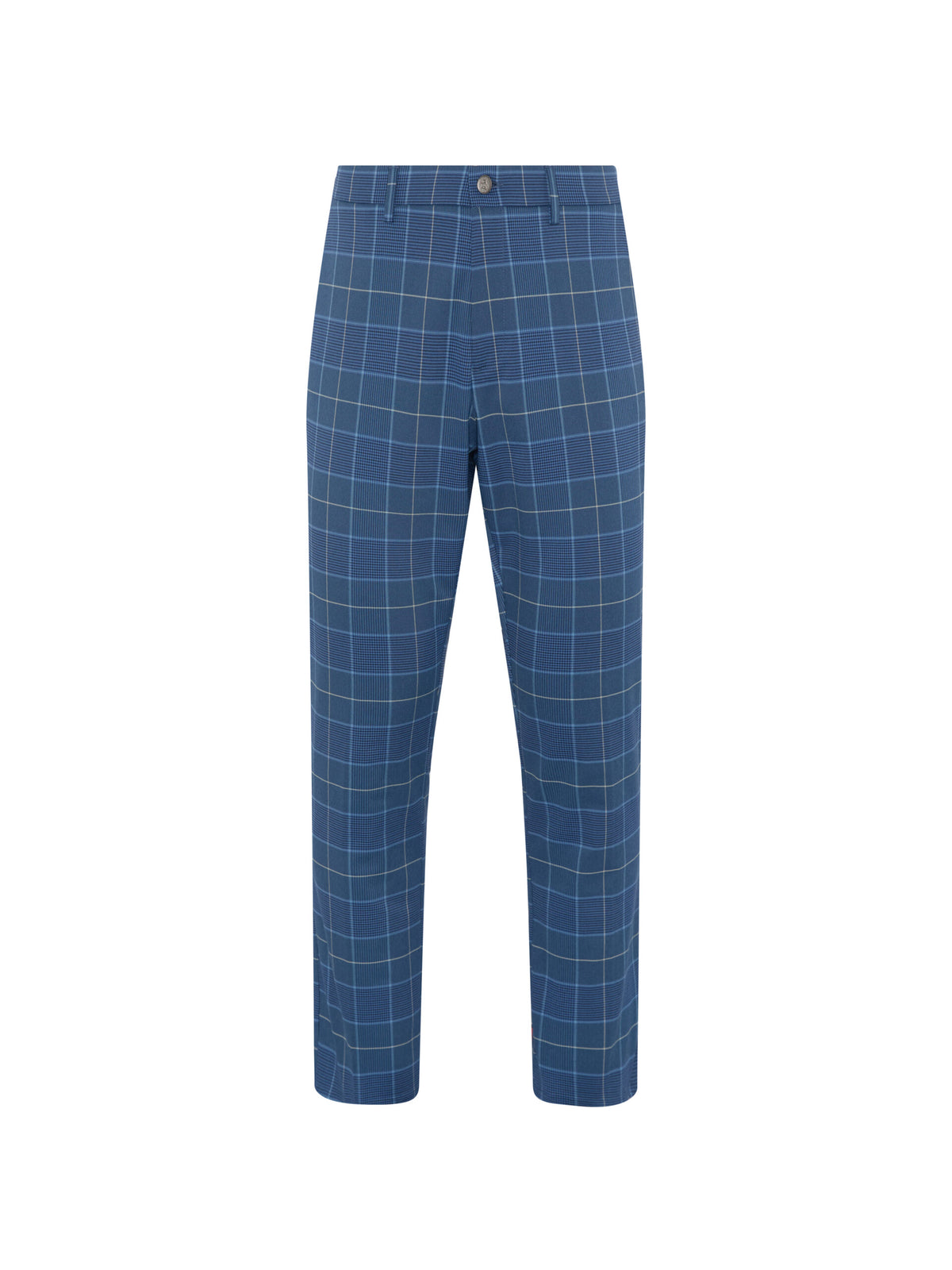 Original Penguin Golf  90s YD Glenn Golfhose Herren