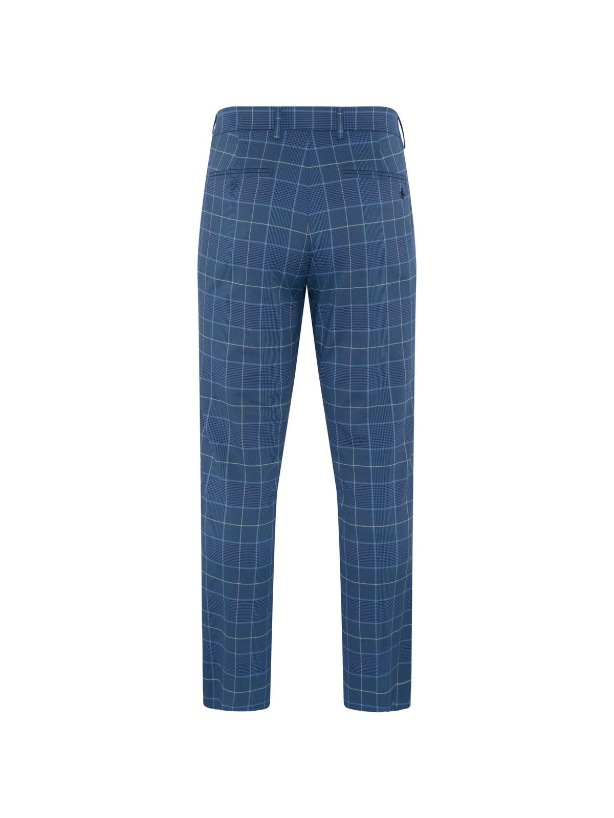 Original Penguin Golf  90s YD Glenn Golfhose Herren