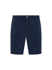 Original Penguin Golf Victory 9" Short Herren