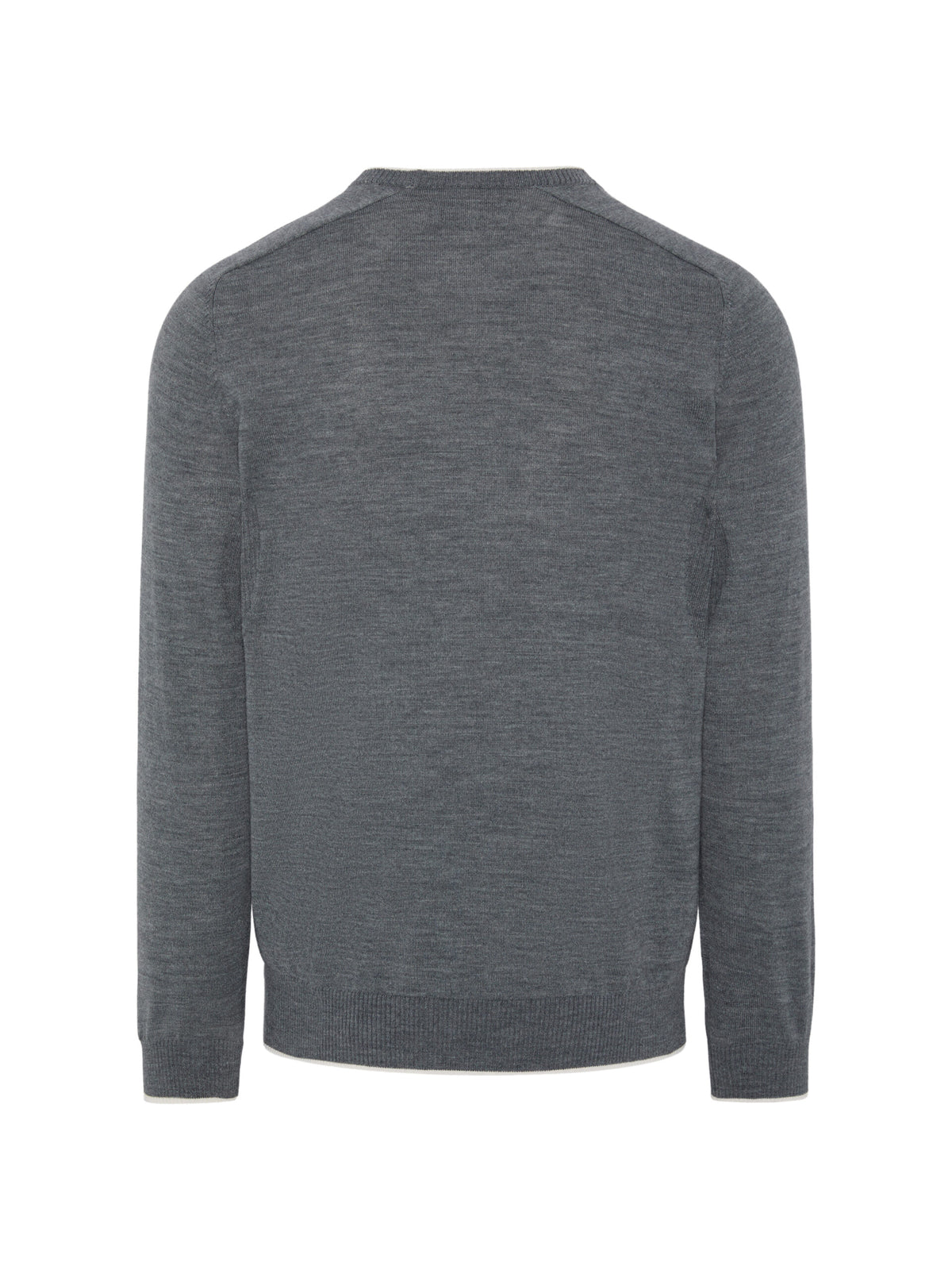 Original Penguin Golf Merino Pullover Herren ´