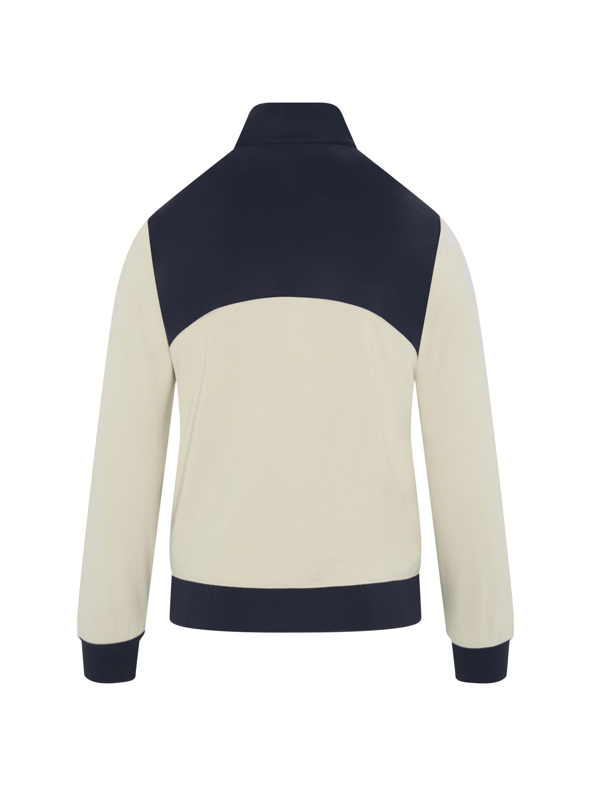 Original Penguin Golf Puffer Jacke Damen