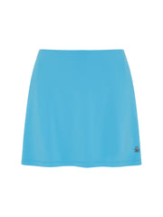 Original Penguin Golf Colorblock Skort Damen