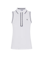 Original Penguin Golf Veronica SL Polo Damen