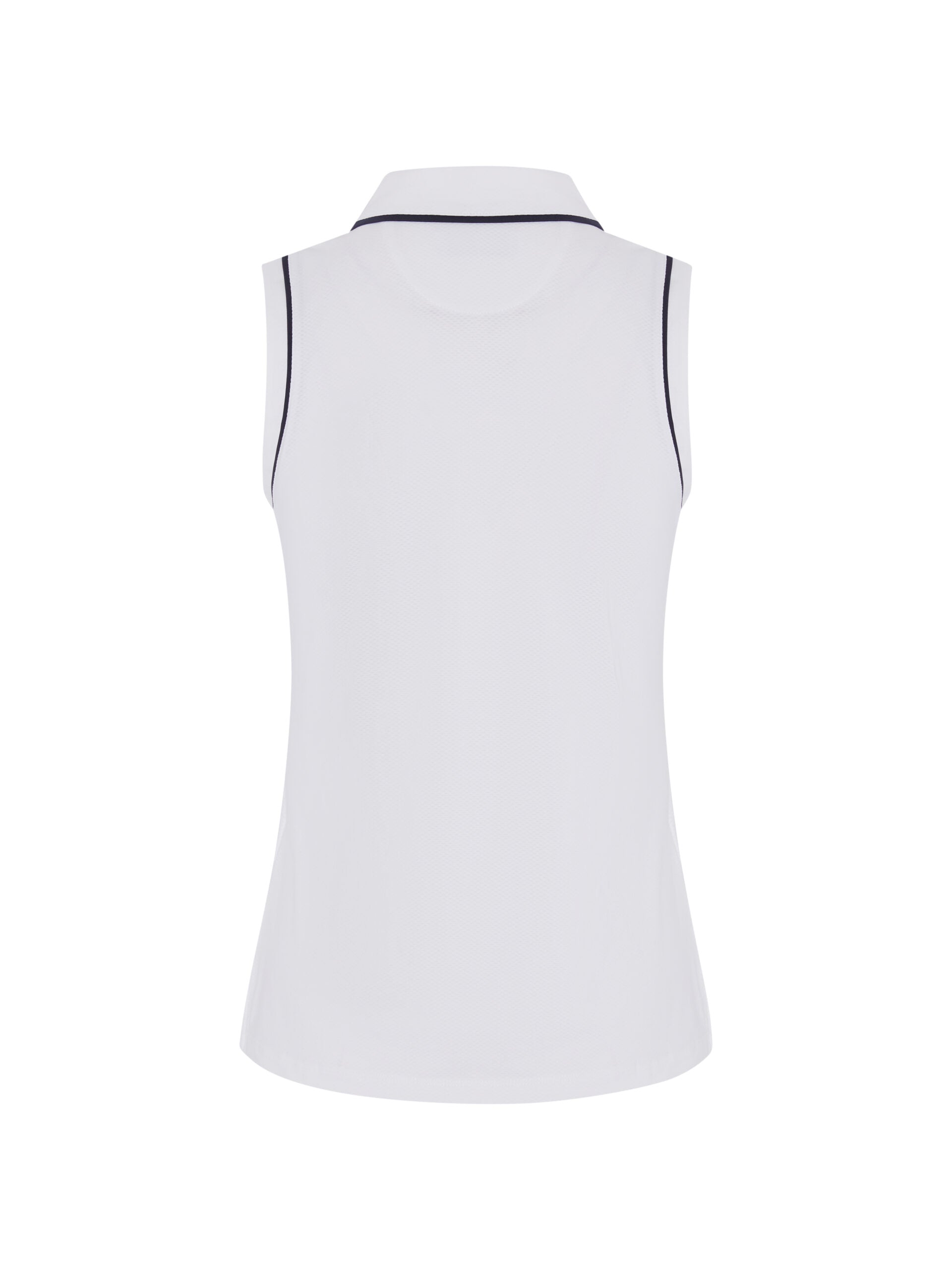 Original Penguin Golf Veronica SL Polo Damen