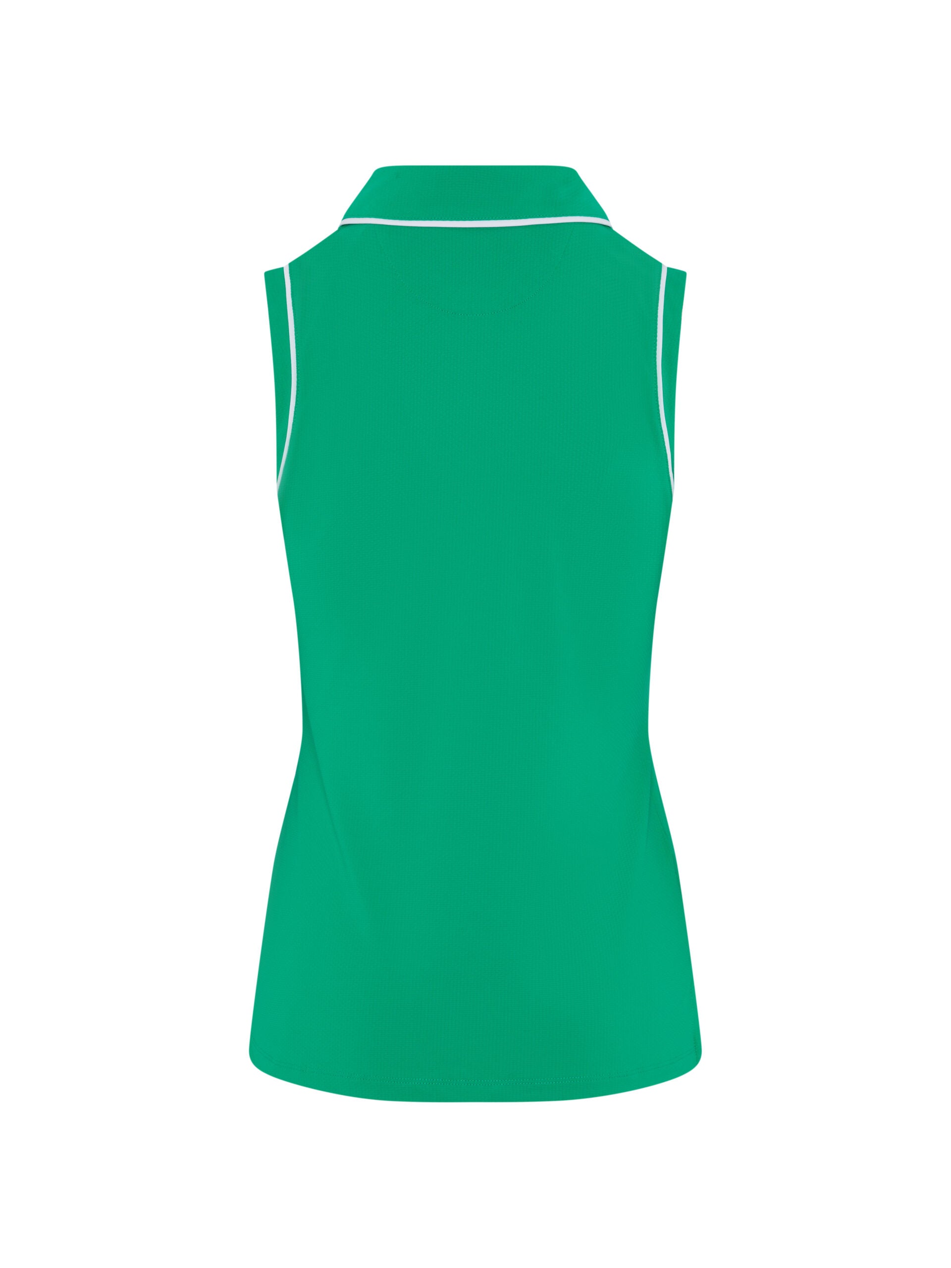 Original Penguin Golf Veronica SL Polo Damen