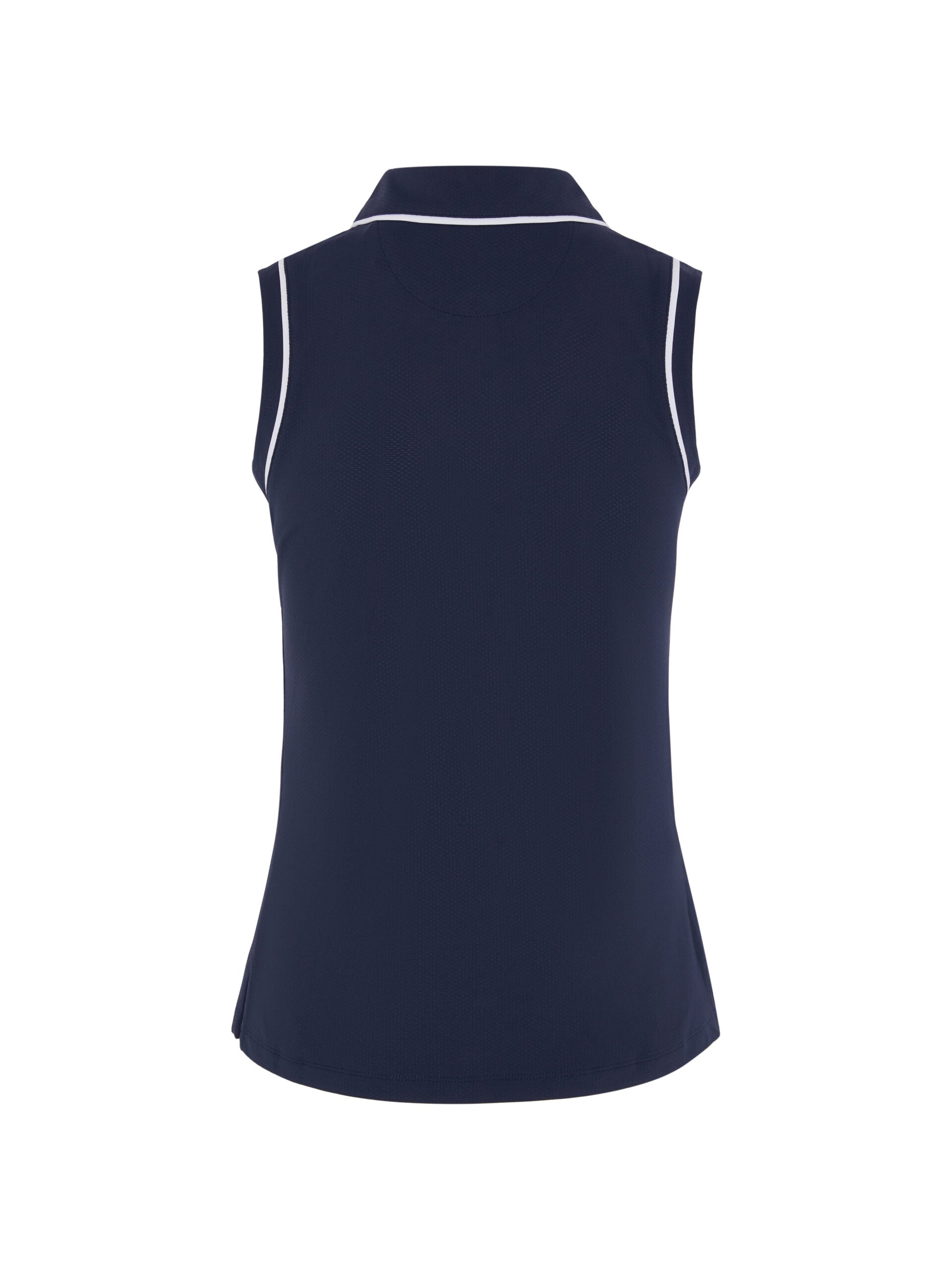 Original Penguin Golf Veronica SL Polo Damen