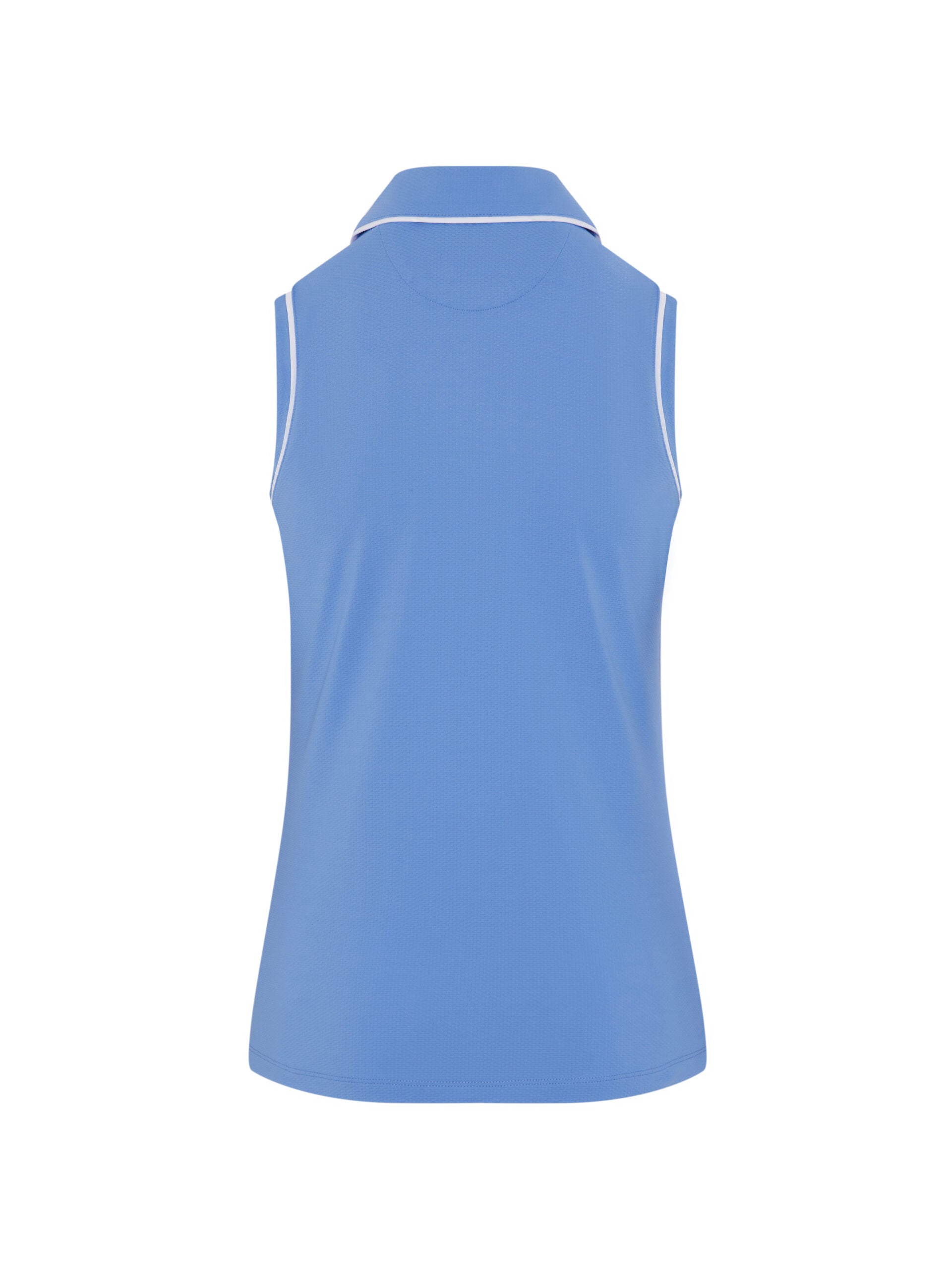 Original Penguin Golf Veronica SL Polo Damen