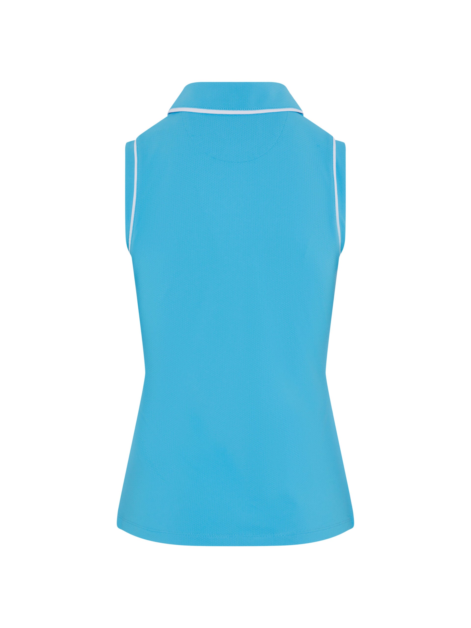 Original Penguin Golf Veronica SL Polo Damen