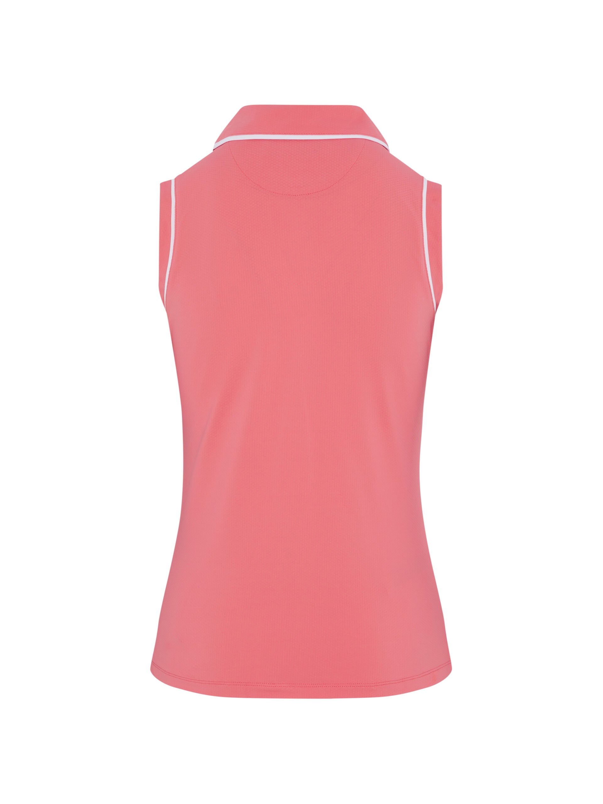 Original Penguin Golf Veronica SL Polo Damen