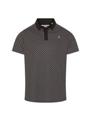 Original Penguin Golf  Pete's TeeTime Polo Herren