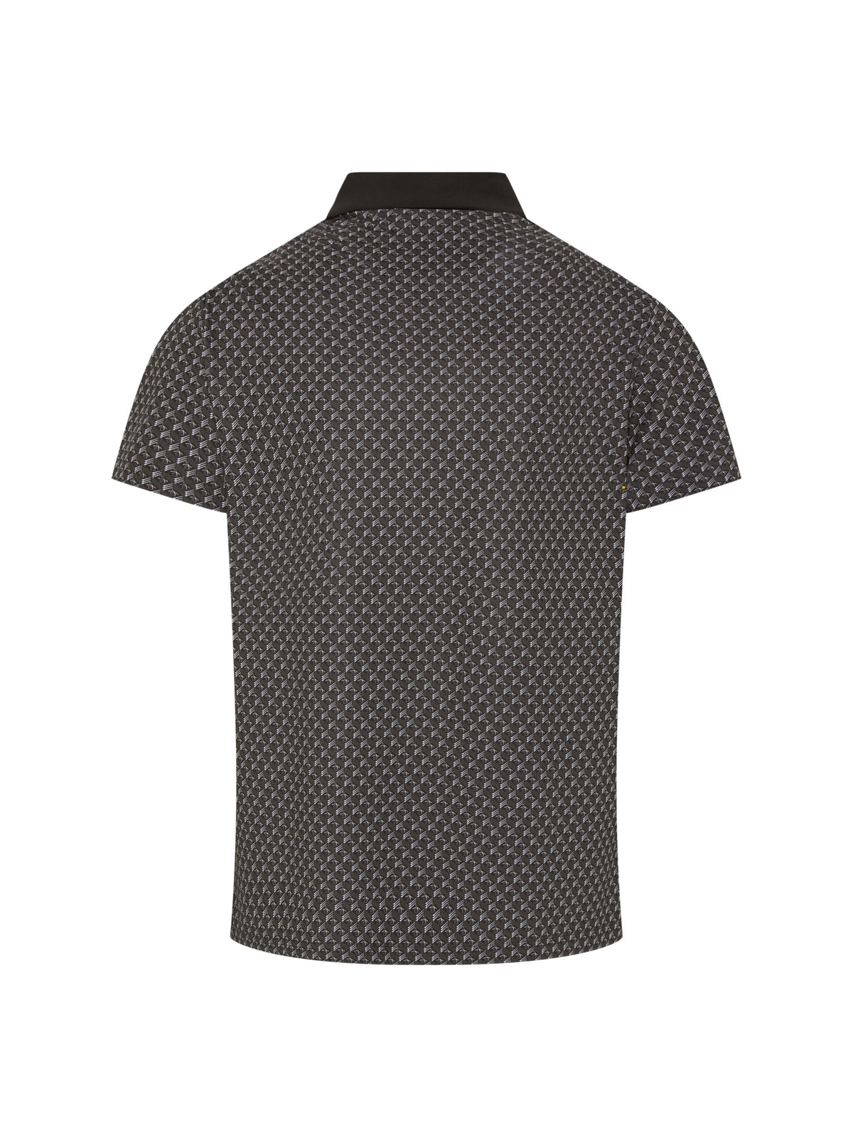 Original Penguin Golf  Pete's TeeTime Polo Herren