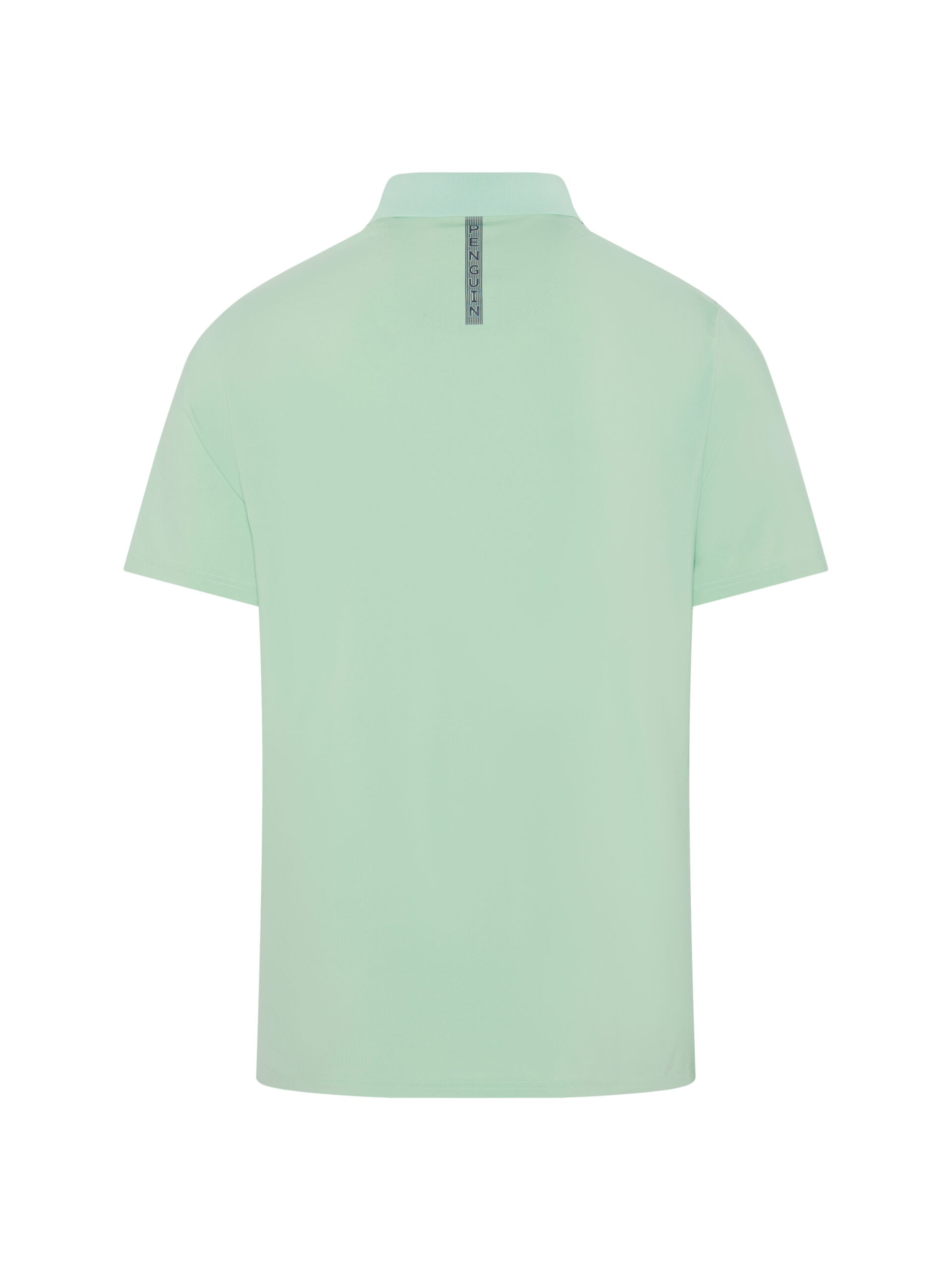 Original Penguin Golf Rugby Polo Herren