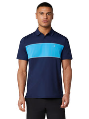 Original Penguin Golf Rugby Polo Herren