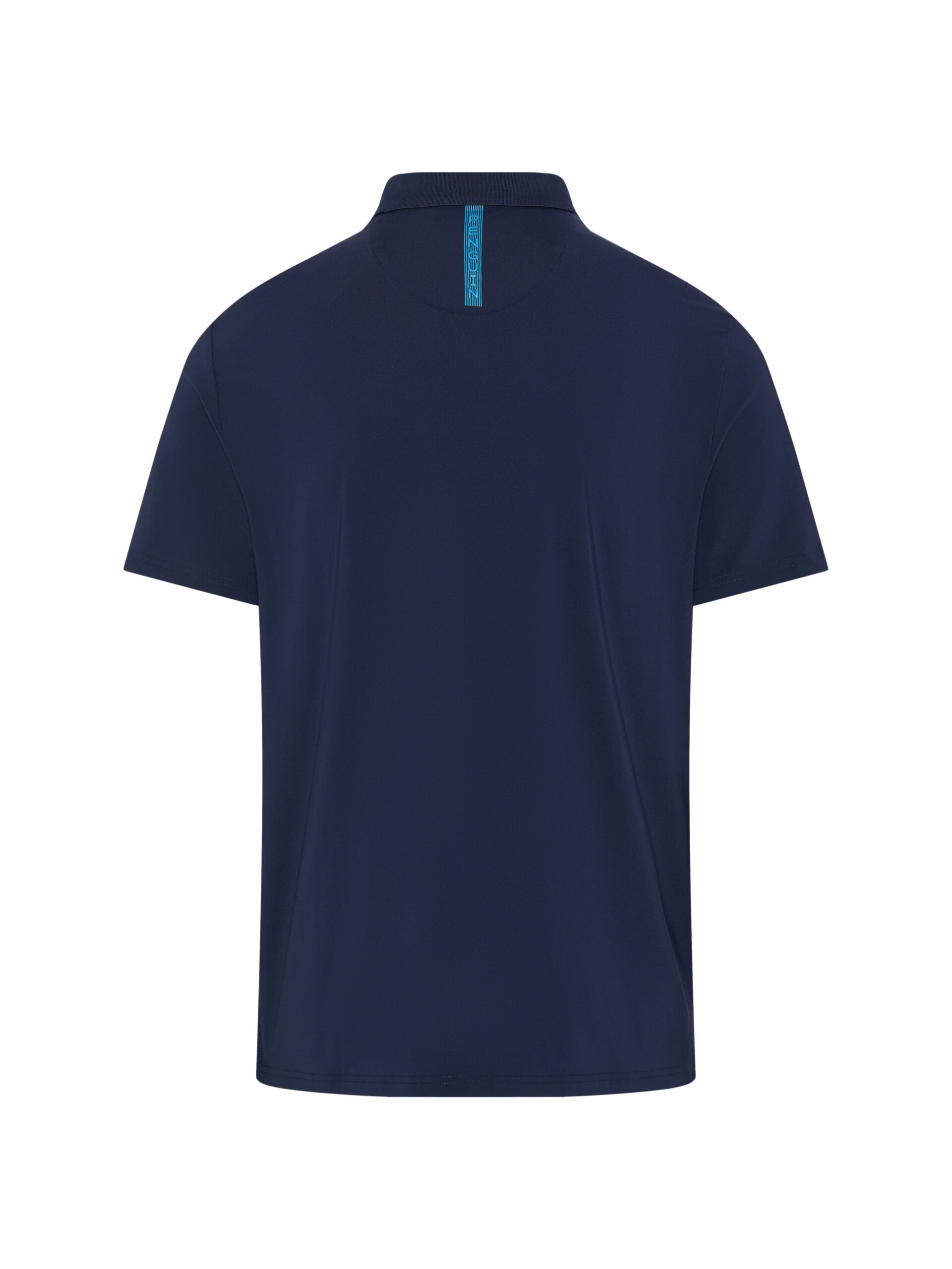 Original Penguin Golf Rugby Polo Herren