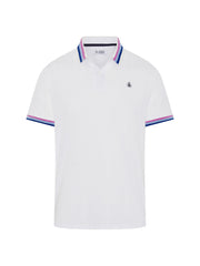 Original Penguin Golf Performance Polo Herren