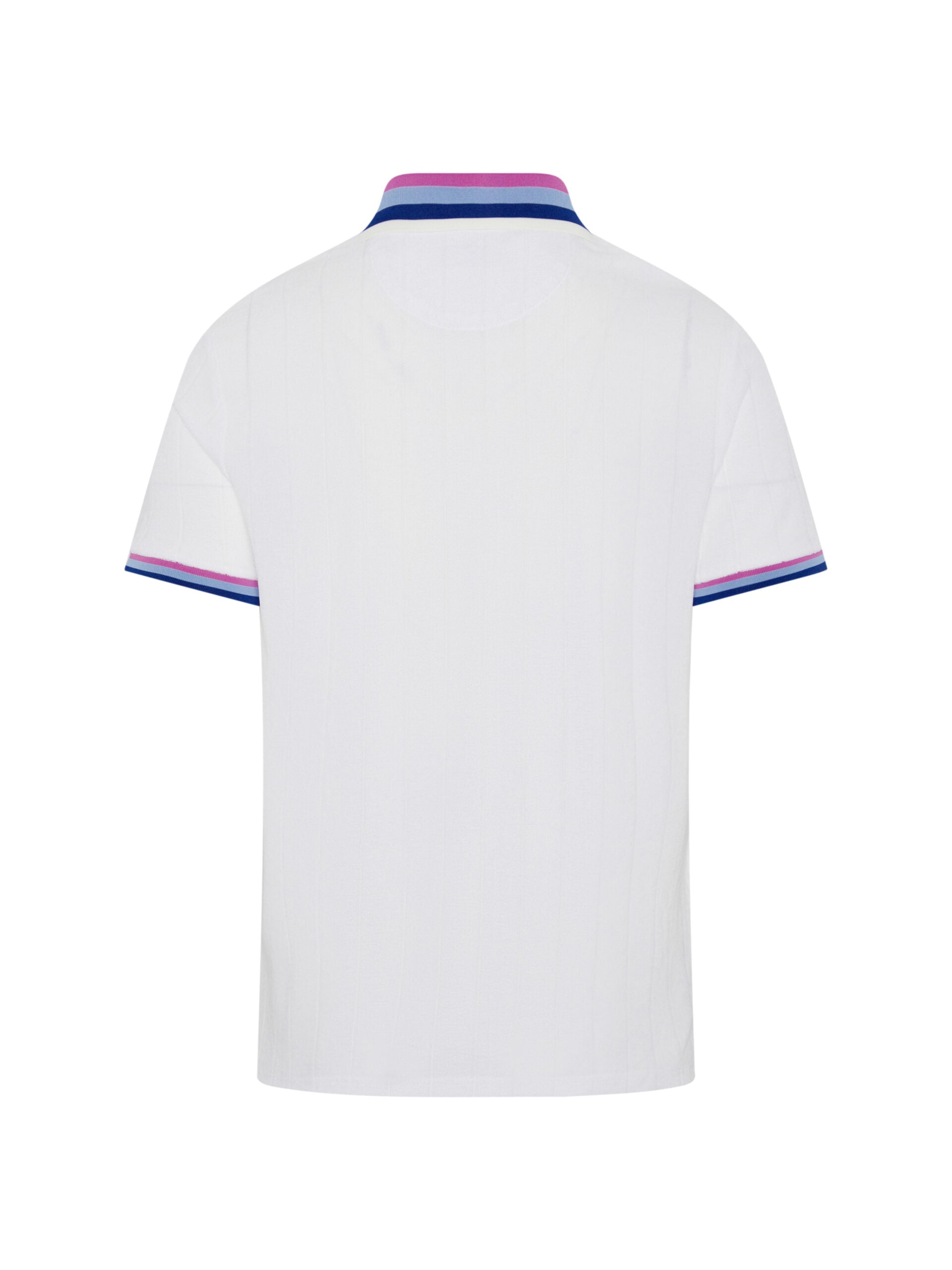 Original Penguin Golf Performance Polo Herren