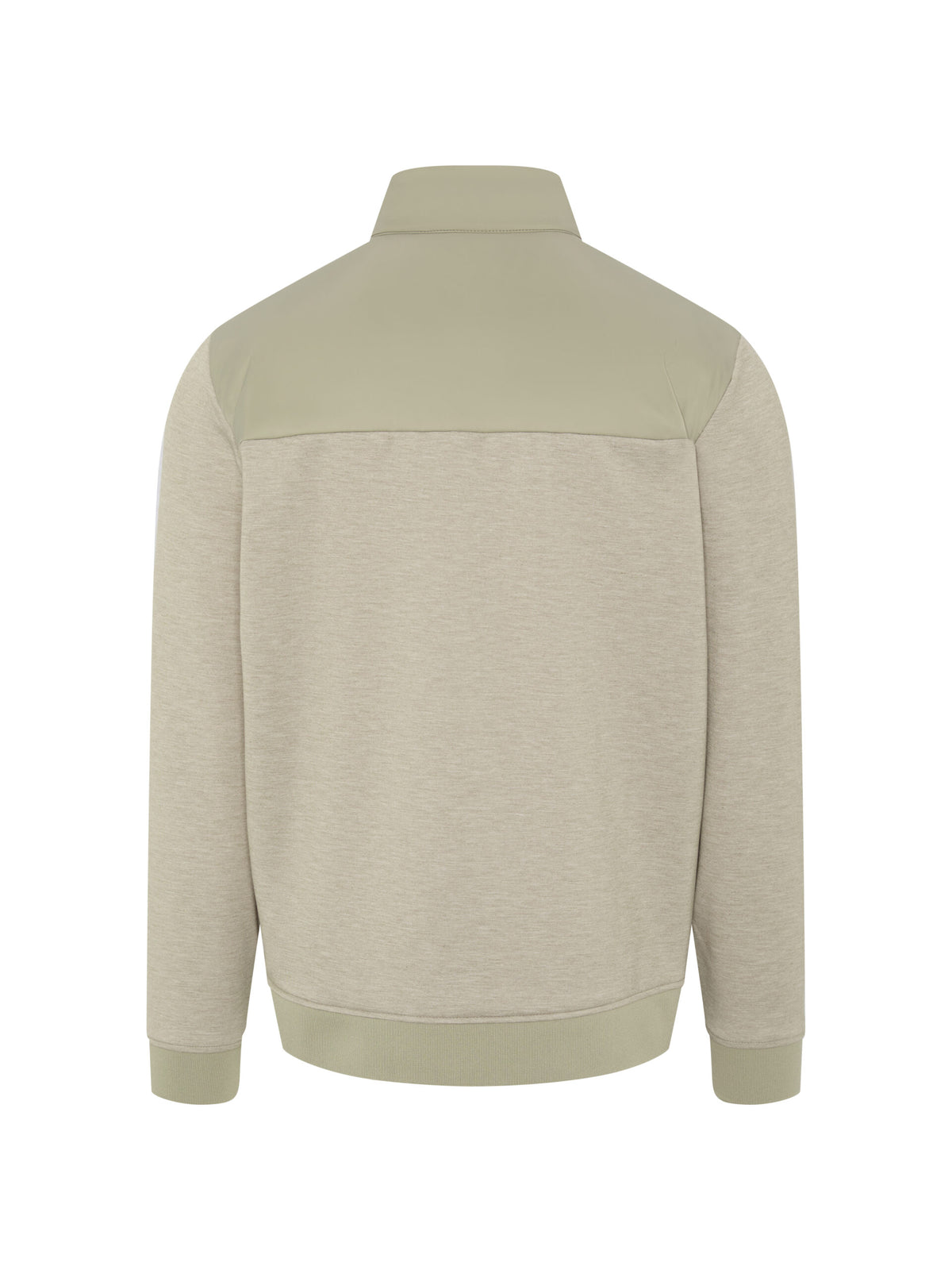 Original Penguin Golf Fullzip Herrington Jacke Herren