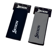 Srixon Trifold Handtuch