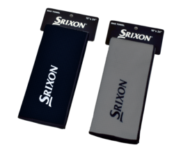 Srixon Trifold Handtuch