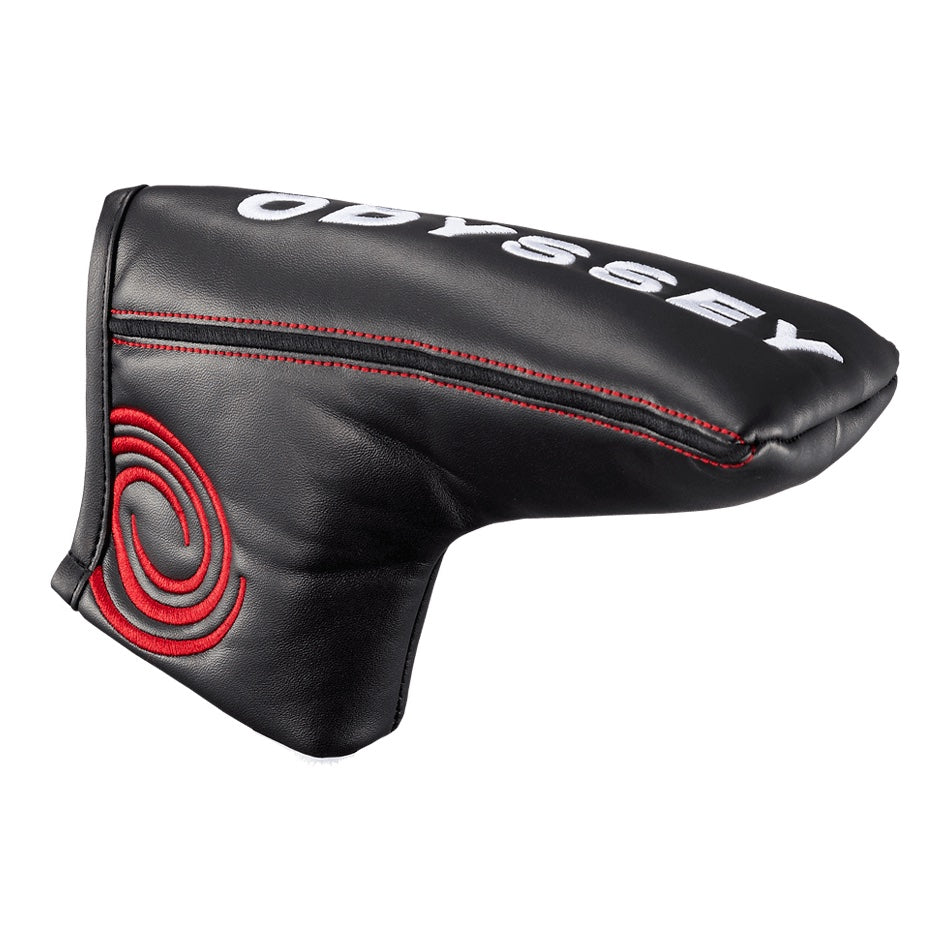 Callaway Warbird Herren Komplettset