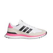 adidas S2G Tex Golf Shoe Women's EU 36 White/Black/Pink
