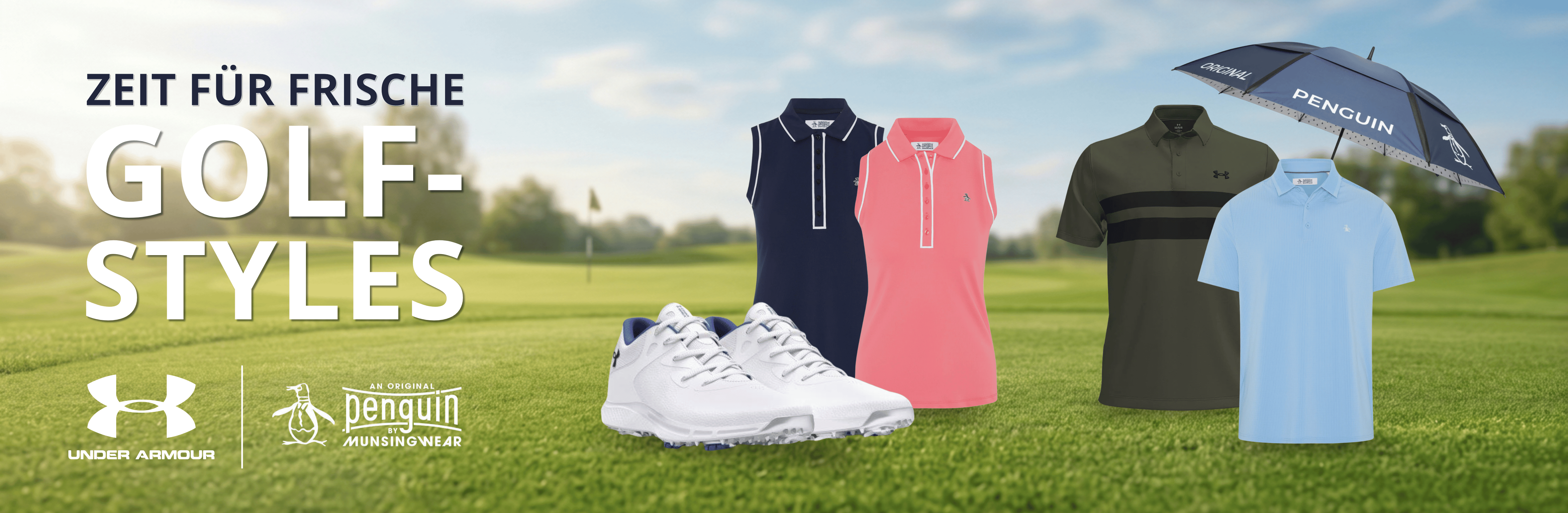 Golfshop.de