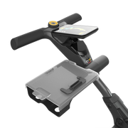 Powakaddy Scorekartenhalter