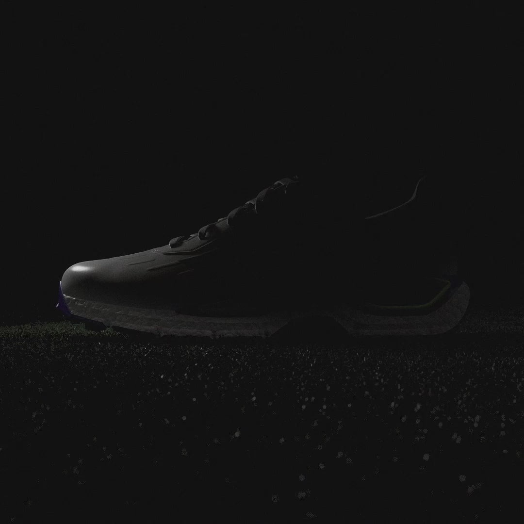 Video laden: adidas CodeChaos 27 Golfschuh Herren
