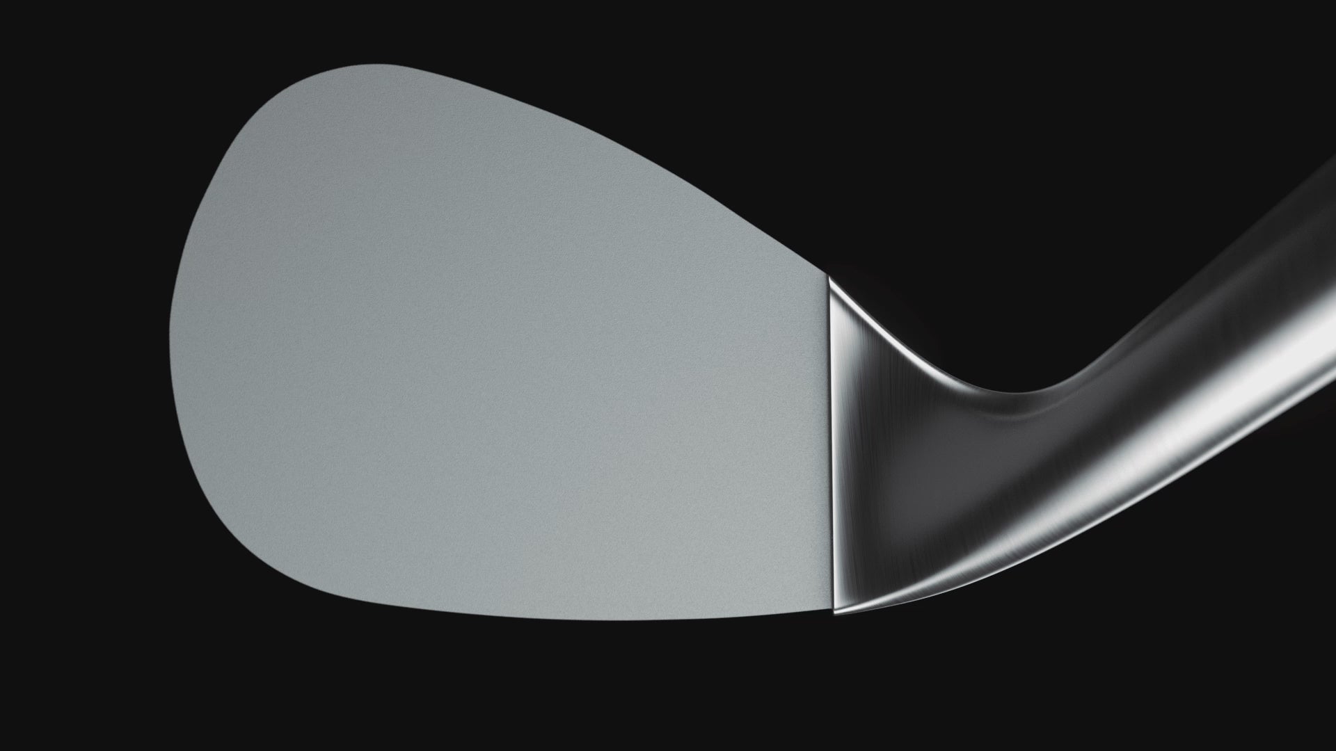 Load video: Callaway OPUS SP Wedge
