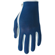 Footjoy StaCooler Golf Glove Ladies