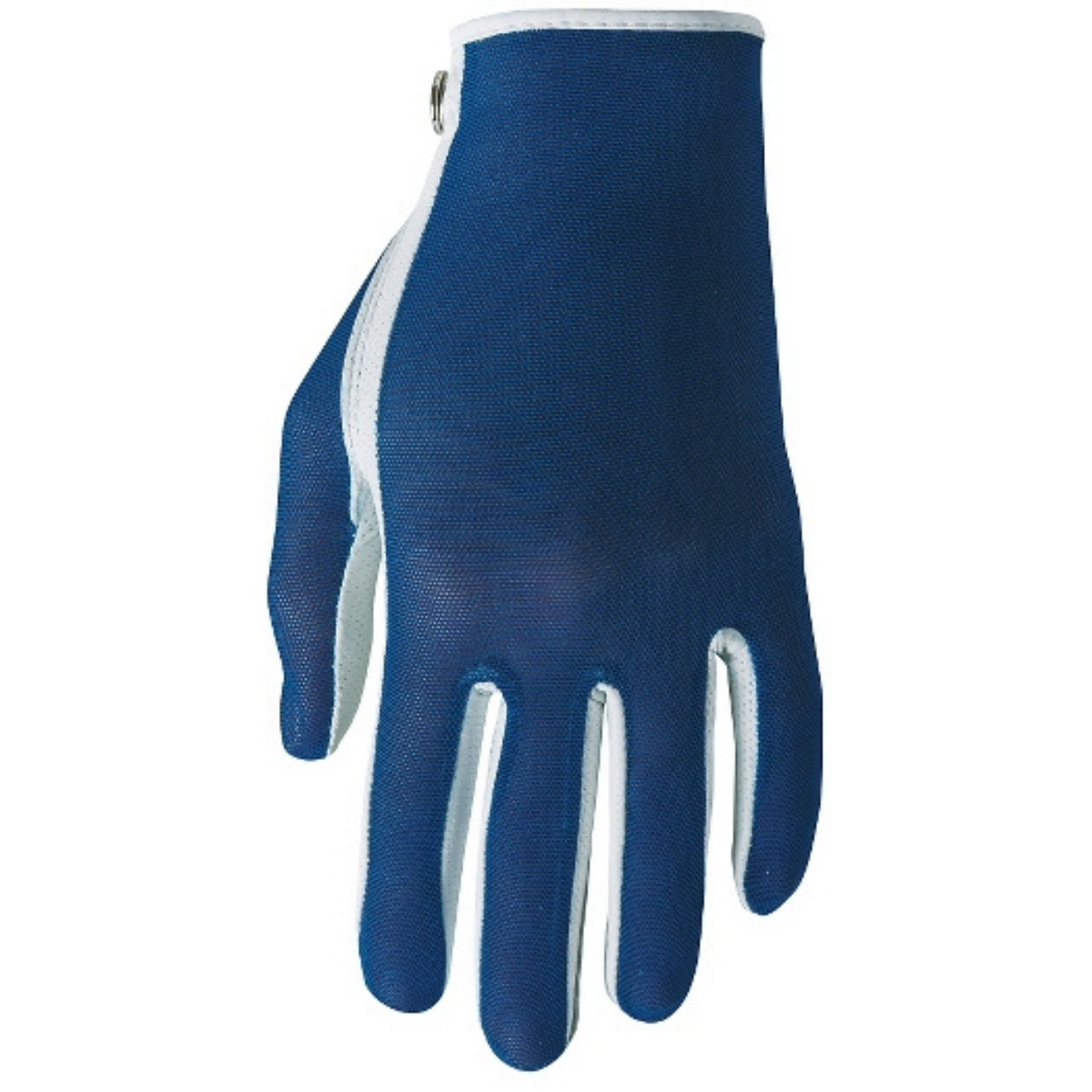 Footjoy StaCooler Golf Glove Ladies